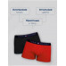 Трусы боксеры набор 179707419 Трусы боксеры набор 179707419